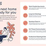 Guestready - Colourful And Comfortable Flat For 2 アパート パリ